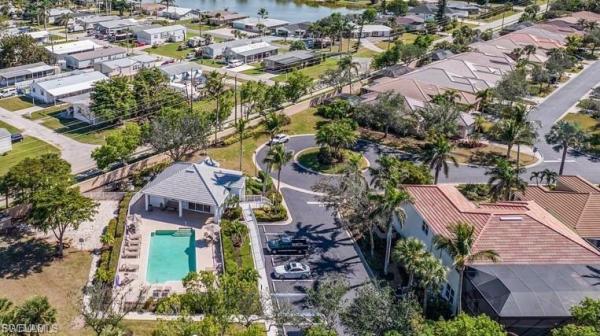 Colonial Shores, 13841 Village Creek Dr, Fort Myers, Florida 33908, image 1