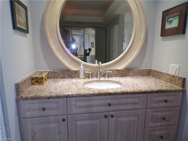 Riviera Club, 7500 Estero Blvd #201, Fort Myers Beach, Florida 33931, image 2