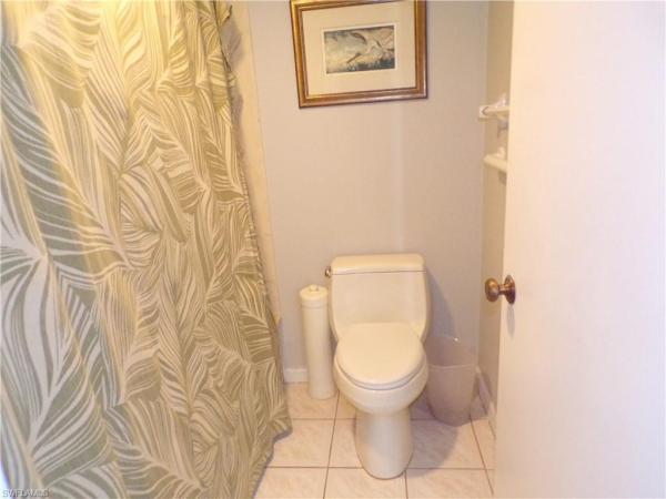 Riviera Club, 7500 Estero Blvd #201, Fort Myers Beach, Florida 33931, image 1