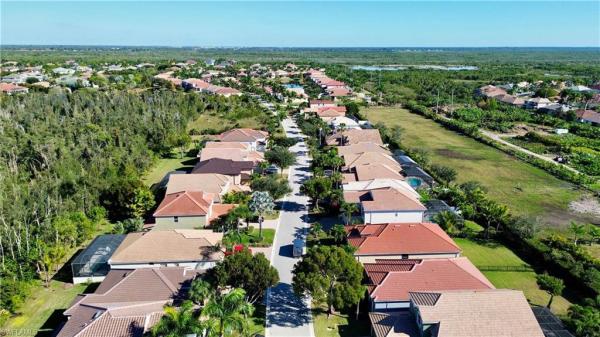 Banyan Bay, 8740 Banyan Bay Blvd, Fort Myers, Florida 33908, image 1