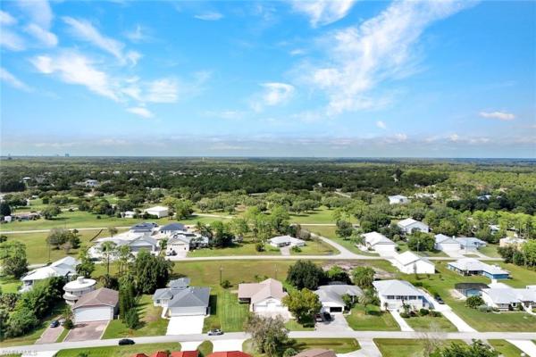 Buckingham Air Park West, 6910 Circle Dr, Fort Myers, Florida 33905, image 1