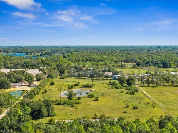 20885 Huffmaster Rd, North Fort Myers, Florida 33917, image 3