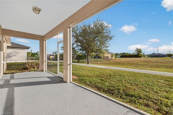 Cape Coral Residential, 2531 NE 6th Ave #, Cape Coral, Florida 33909, image 3