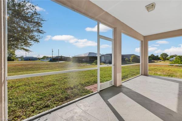 Cape Coral Residential, 2531 NE 6th Ave #, Cape Coral, Florida 33909, image 2