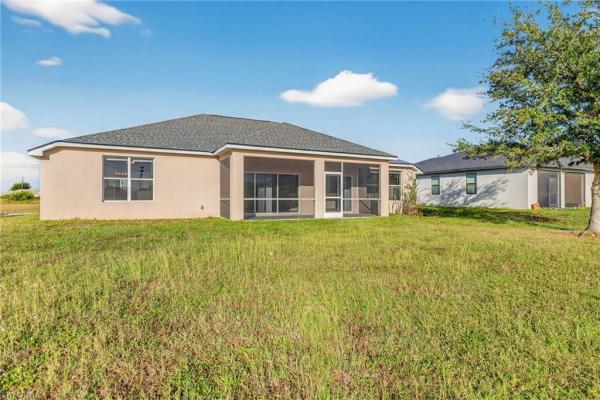 Cape Coral, 2531 NE 6th Ave #, Cape Coral, Florida 33909, image 1