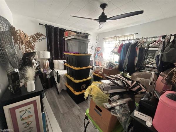 Sanibel Lake Estates, 1906 Ibis Ln, Sanibel, Florida 33957, image 1