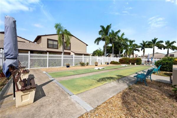 1223 SE 8th St #48, Cape Coral, Florida 33990, image 1