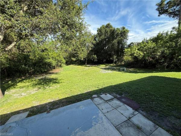 Lehigh Acres Residential, 175 Beckley Dr, Lehigh Acres, Florida 33974, image 1