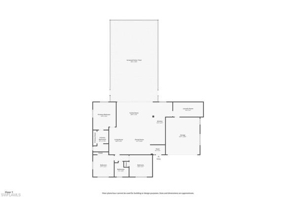 Murex Lakes, 486 Lake Murex Cir, Sanibel, Florida 33957, image 1