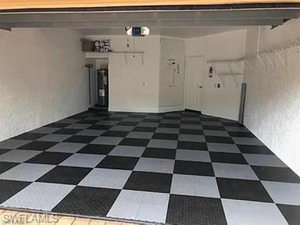 4048 Cherrybrook Loop, Fort Myers, Florida 33966, image 2
