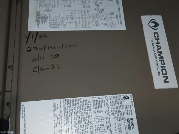 Cape Coral, 308 SE 19th Ln #, Cape Coral, Florida 33990, image 1