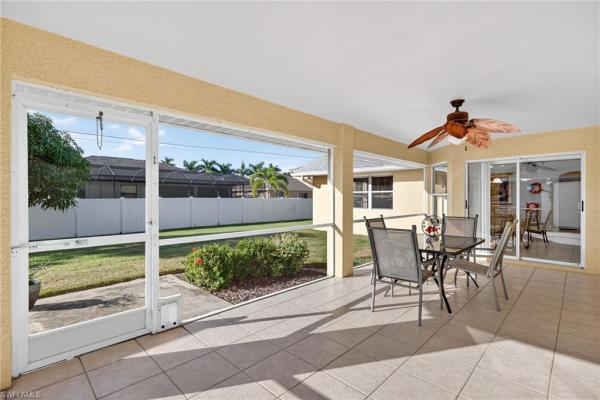 Cape Coral, 1140 SW 45th Ter #, Cape Coral, Florida 33914, image 1