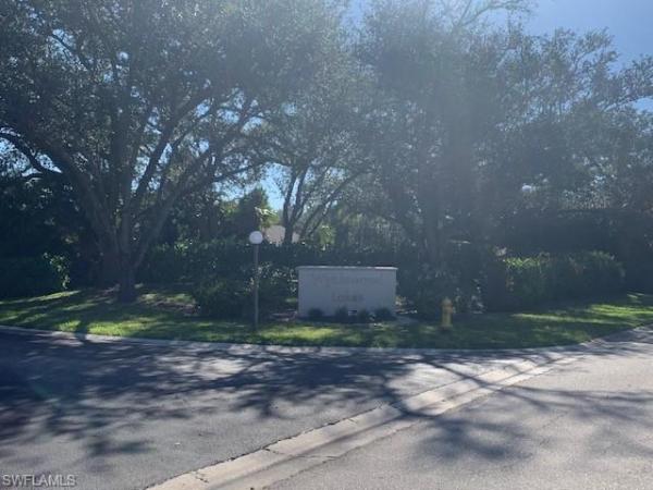 Wyldewood Lakes, 5829 Wild Fig Ln, Fort Myers, Florida 33919, image 1