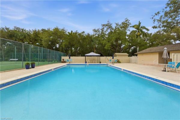 Wyldewood Lakes, 5829 Wild Fig Ln, Fort Myers, Florida 33919, image 2