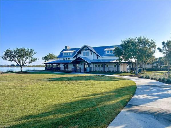 16082 Preservation Blvd, Punta Gorda, Florida 33982, image 1