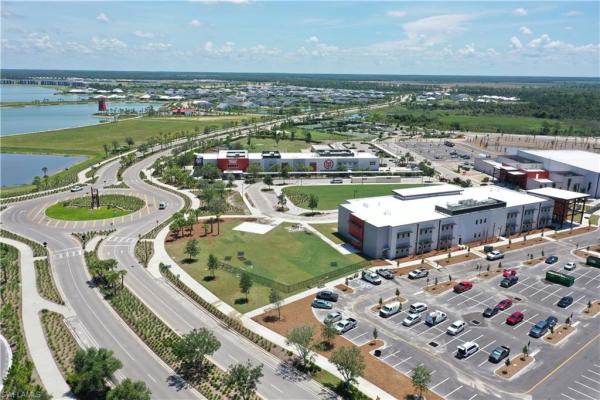 16082 Preservation Blvd, Punta Gorda, Florida 33982, image 1