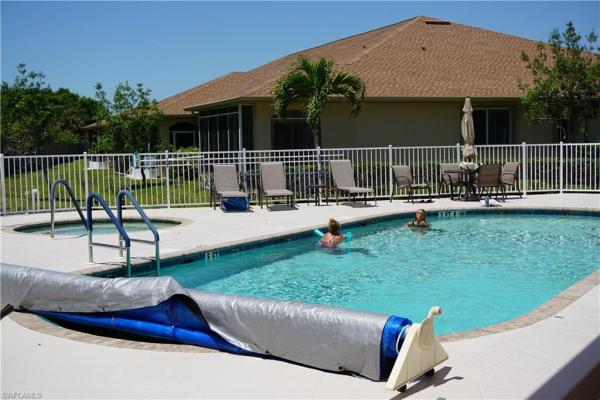 24141 Green Heron Dr #23, Punta Gorda, Florida 33980, image 1