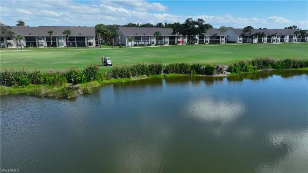 Verandas At Kelly Greens Golf & Country Club, 16290 Kelly Cove Dr #255, Fort Myers, Florida 33908, image 3