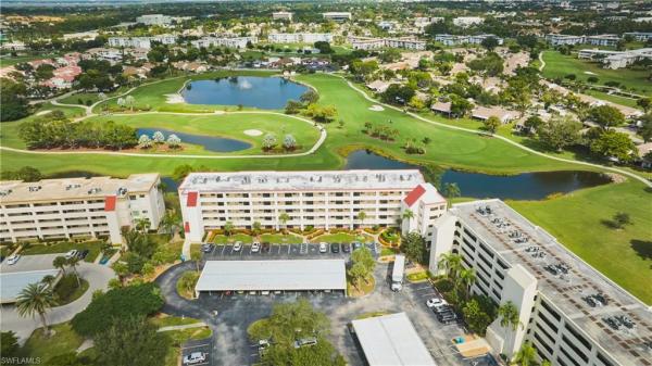 Seven Lakes, 7410 Lake Breeze Dr #402, Fort Myers, Florida 33907, image 2