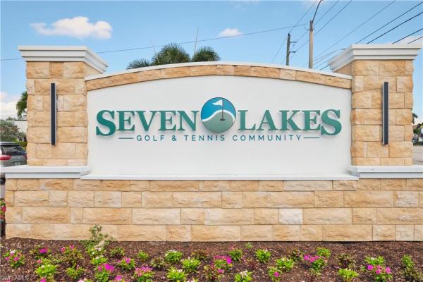7410 Lake Breeze Dr #402, Fort Myers, Florida 33907, image 1