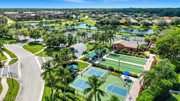 Paseo, 11875 Izarra Way #8712, Fort Myers, Florida 33912, image 1