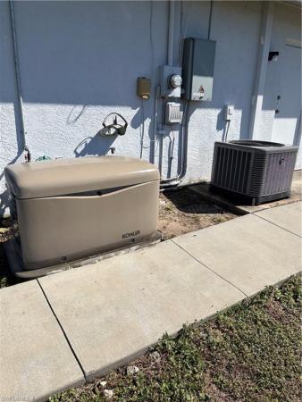 Northwood, 240 E Mariana Ave #, North Fort Myers, Florida 33917, image 2