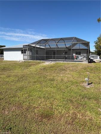 Northwood, 240 E Mariana Ave #, North Fort Myers, Florida 33917, image 1