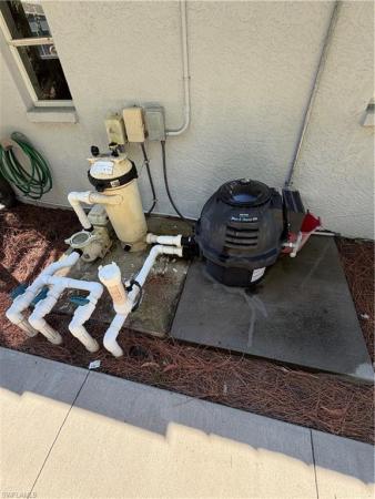 Northwood, 240 E Mariana Ave #, North Fort Myers, Florida 33917, image 1