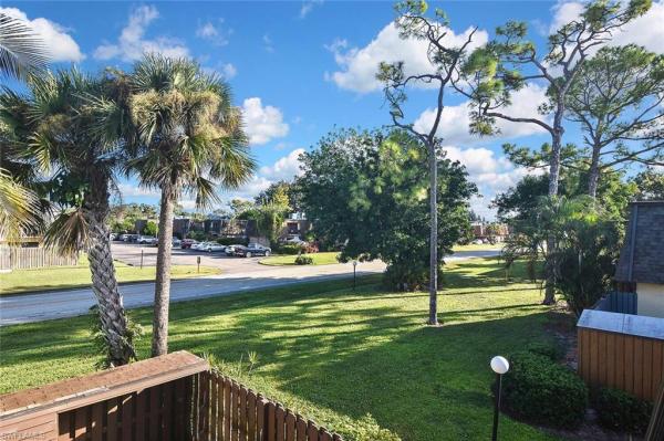Parkwoods, 5540 Malt Dr #4, Fort Myers, Florida 33907, image 3
