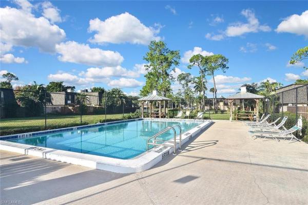 Parkwoods, 5540 Malt Dr #4, Fort Myers, Florida 33907, image 2