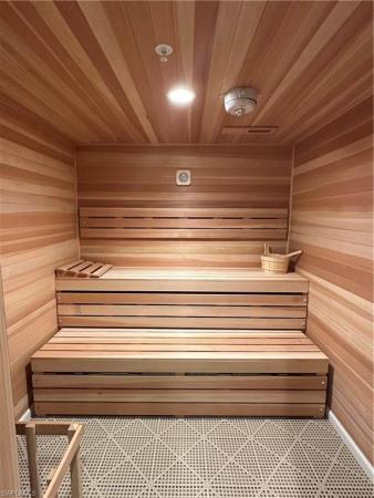 Timber Creek, 11279 Canopy Loop, Fort Myers, Florida 33913, image 1