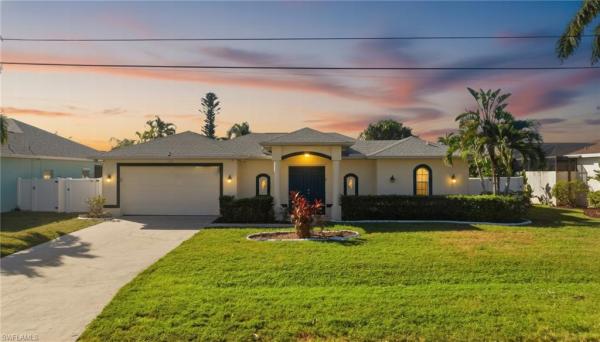 Cape Coral, 1012 SE 5th Ter #, Cape Coral, Florida 33990, image 1