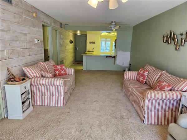 7400 Estero Blvd #215, Fort Myers Beach, Florida 33931, image 1