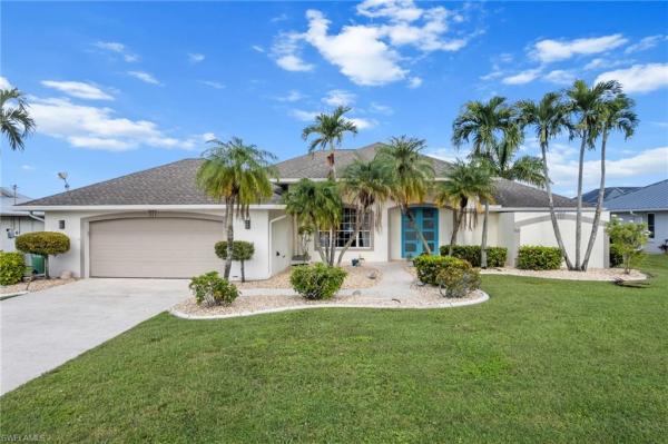 Cape Coral Residential, 213 SE 6th St #, Cape Coral, Florida 33990, image 3