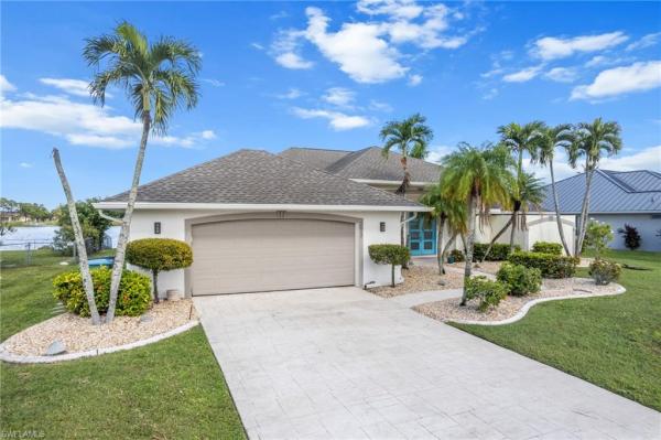 Cape Coral Residential, 213 SE 6th St #, Cape Coral, Florida 33990, image 2