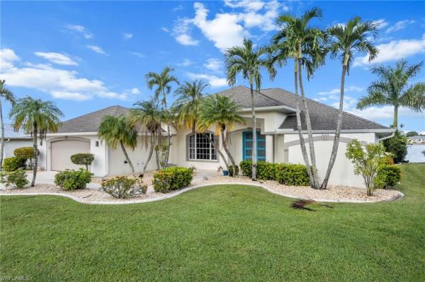Cape Coral, 213 SE 6th St #, Cape Coral, Florida 33990, image 1