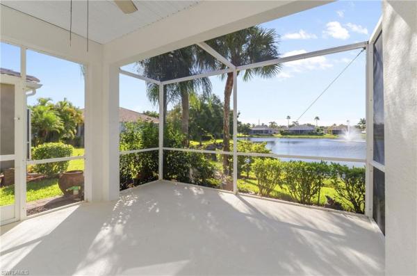 Colony Lakes, 8917 Cranes Nest Ct, Fort Myers, Florida 33908, image 2