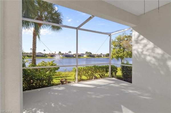 Colony Lakes, 8917 Cranes Nest Ct, Fort Myers, Florida 33908, image 1