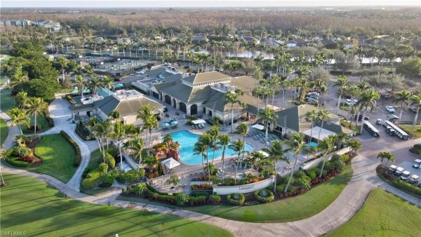 Wellington, 14540 Farrington Way #202, Fort Myers, Florida 33912, image 1