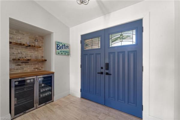 South Pointe South, 9802 Wildginger Dr, Fort Myers, Florida 33919, image 3