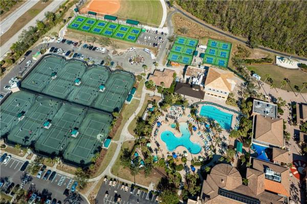 Carena, 11618 Giulia Dr, Fort Myers, Florida 33913, image 1