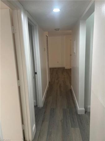 3704 Broadway #105, Fort Myers, Florida 33901, image 1