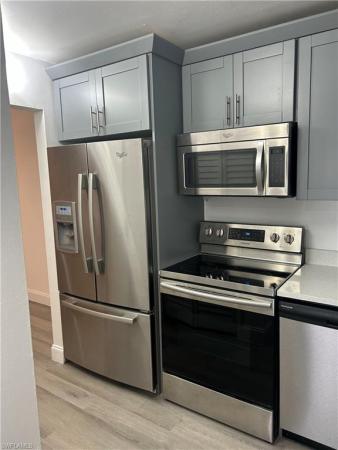 Windsor West, 3704 Broadway #105, Fort Myers, Florida 33901, image 3