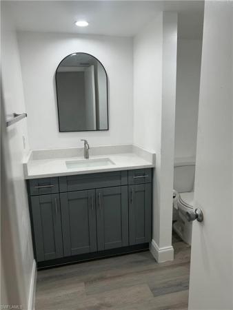 Windsor West, 3704 Broadway #105, Fort Myers, Florida 33901, image 2