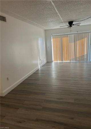 3704 Broadway #105, Fort Myers, Florida 33901, image 1