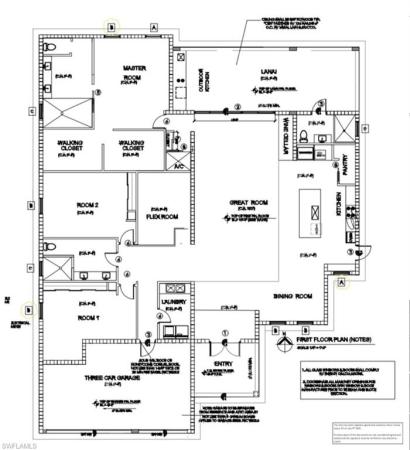 Cape Coral, 3232 NW 21st St #, Cape Coral, Florida 33993, image 1