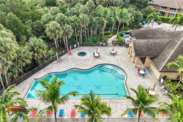 Casa Di Fiori, 1101 Winding Pines Cir #107, Cape Coral, Florida 33909, image 1