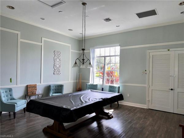 Coral Lakes, 2669 Blue Cypress Lake Ct, Cape Coral, Florida 33909, image 2