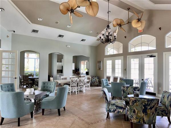Coral Lakes, 2669 Blue Cypress Lake Ct, Cape Coral, Florida 33909, image 1