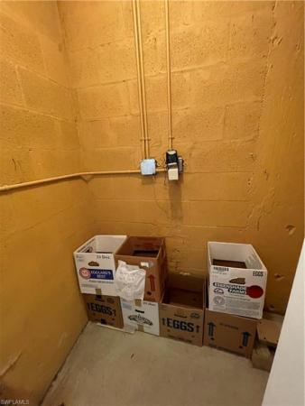 Isles Of Porto Vista, 3952 Pomodoro Cir #103, Cape Coral, Florida 33909, image 2